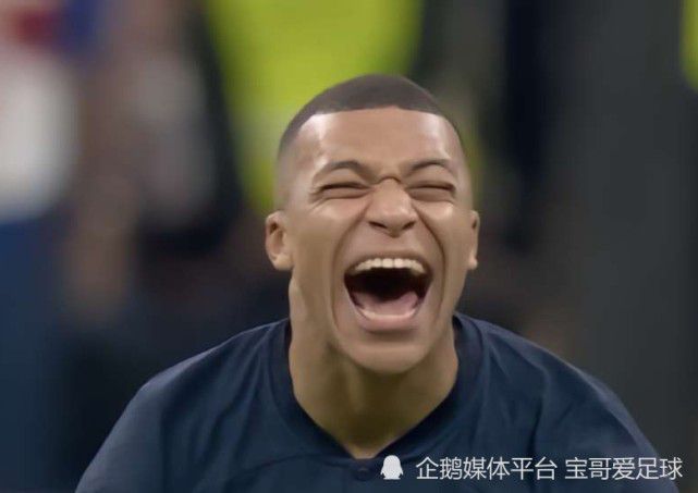 日韩在线视精品在亚洲